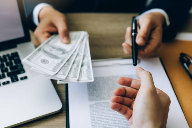 Reverse Mortgages in Saugatuck, CT