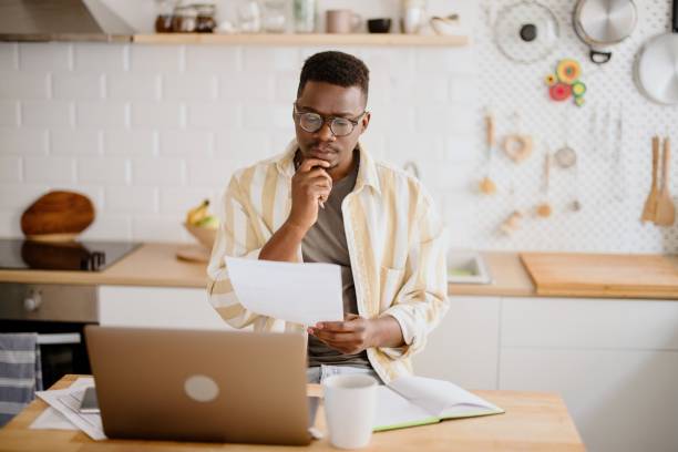 Best Personal Loans  in Saugatuck, CT