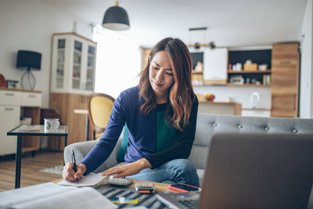 Best Debt Consolidation Loans  in Saugatuck, CT