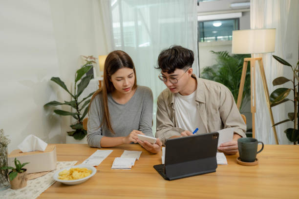 Best Loan Pre-Approval Services  in Saugatuck, CT
