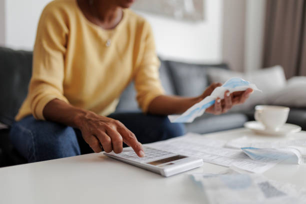 Reliable Saugatuck, CT Loan Agency Solutions