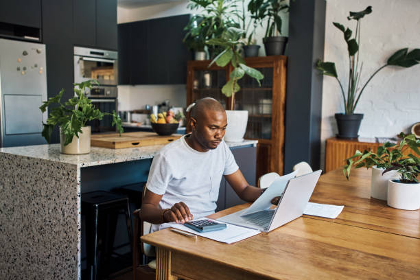 Best Payday Loans  in Saugatuck, CT