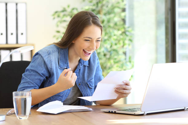Best Loan Documentation Assistance  in Saugatuck, CT
